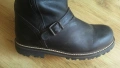 MEINDL KIRUNA GORE-TEX Leather Wool Boots размер EUR 43 ловни ботуши естествена кожа вълна - 2712, снимка 9