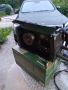 Инверторен Заваръчен Апарат Телоподаващо PARKSIDE PIFDS 120 B2 120A, снимка 5