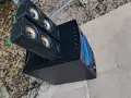 Буфер с Bluetooth и USB F&D F770X, снимка 10