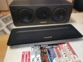 TANNOY-ВНОС SWISS 0706260855L4, снимка 14