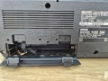 Радиокасетофон Sharp WQ-261Z(BK), снимка 9
