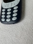 Телефон Nokia 3310 , TA-1008 , снимка 3