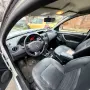 Duster 1.2TCE 1.2hp 125000km, снимка 14