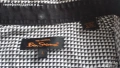 Мъжка риза Ben Sherman като новa (L), снимка 4