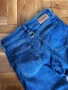 Дънки Guess, Diesel, снимка 6