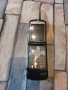 Motorola V3, снимка 2