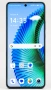 Honor Magic6 Lite 5G (8GB RAM / 256GB), снимка 5