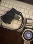 Часовник Garmin Fenix 3 , снимка 2