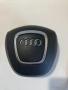 Волан за Audi A3 8P 2.0 Tfsi (2010) 8P7880201G, снимка 1