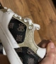Маратонки Guess, снимка 4