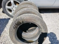 195/65R16, снимка 3