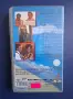 Видеокасета VHS Второто ми Аз / Ричард Прайър , снимка 3