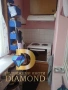Гарсониера в Димитровград, кв. Каменец, снимка 6
