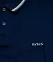 Мъжки тениски Hugo Boss, снимка 6