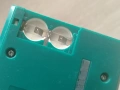 Nintendo Game and Watch DONKEY KONG Jr. USED Working, снимка 8