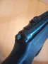 Въздушна пушка Hatsan Grizzly mod.125 TH 5.5, снимка 10