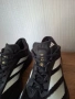 Adidas Performance Adizero маратонки 46 номер. , снимка 6