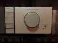 Усилвател Pioneer A-5, снимка 4