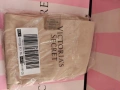 Намаление !Victoria's Secret оригинални долнища на бански/ сутиени/ бельо, снимка 18