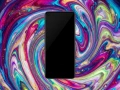 Оригинален LCD Дисплей за Huawei Honor 50 Lite / Honor X20 / Nova 8i + Тъчскрийн черен, снимка 2