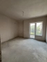 ПРОДАВА АПАРТАМЕНТ В НОВА СГРАДА - кв. Аспарухово, снимка 10