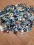 Lego 1000 броя ,, снимка 1