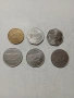 ИРЛАНДИЯ МОНЕТИ , снимка 4