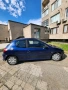Пежо 206 SPORT 1.6 HDI , снимка 6