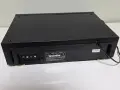 Стерео касетен дек Denon DRS-640 – Хоризонтално зареждане (CD тип), снимка 7