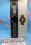 ГАРАНЦИОНЕН!!! Смарт часовник SAMSUNG Galaxy Watch 7 40mm, Bluetooth, Green, снимка 2