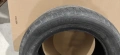 Гуми Dunlop 205/55/R16 - 2 броя, снимка 2