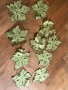 Плетива на една кука, снимка 3