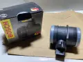 Дебитомер за Ауди, Сеат, Шкода, Фолксваген и Форд / Audi, Seat, Skoda, VW, Ford, снимка 1