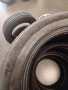 4бр.летни гуми 285/50/18 Nexen, снимка 6
