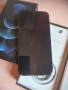 Iphone 12 Pro Max 256 gb, като нов, снимка 3