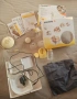 Електрическа помпа за кърма Medela, снимка 1