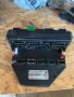 Преден САМ/SAM модул Mercedes-Benz C-класа W204(2007-2014). А2045454501. , снимка 2