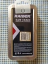верига за резачка Raider, снимка 5