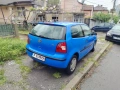 Продава wv polo 1.2i-64k.c-2003год.-проблем в двигателя., снимка 6