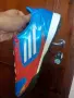 Стоножки Adidas F-50. 45,5нм. 29,5см., снимка 6