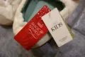 нови светещи пантофи Marks & Spencer, 35.5ти номер, снимка 5