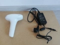 Philips Lumea SC1991 лазерен епилатор, снимка 1