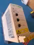 Софт-стартер за асинхронен двигател Schneider Electric, снимка 6