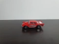 Колички Matchbox, снимка 6
