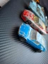 Мачбокс колички- Matchbox , снимка 5