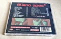 Компакт Дискове - Рок - Метъл: Guano Apes - Planet Of The Apes, снимка 2