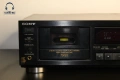 Sony TC-K750ES, снимка 2
