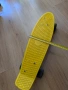 Penny Skateboards Australia Original 22” Cruiser / Penny Board 22 в жълто, снимка 6