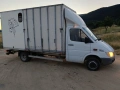Продавам камиона. В много добро състояние е., снимка 2