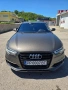Audi A6 Bitdi S-Line 420HP, снимка 3